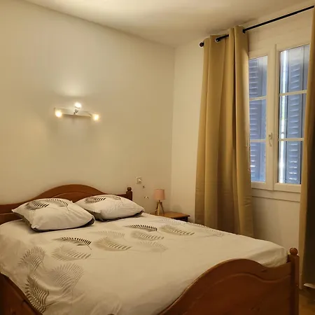Hétvégi ház Borie En Provence Velleron