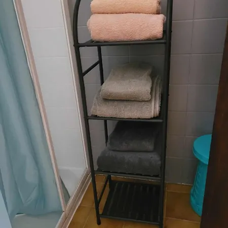 Borie En Provence Hétvégi ház