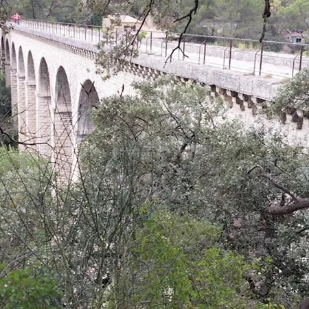 Borie En Provence *