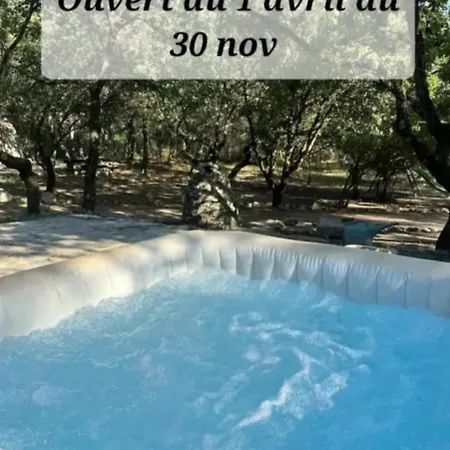 Borie En Provence 维罗任